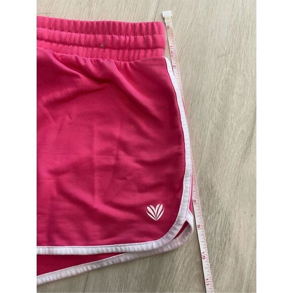 Forever 21 Active Ringer Dolphin Shorts - Picture 11 of 13